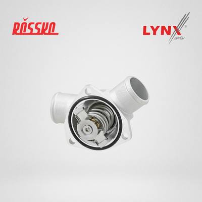LYNXauto CT-1011 Термостат LADA 21099/2115/2110-12