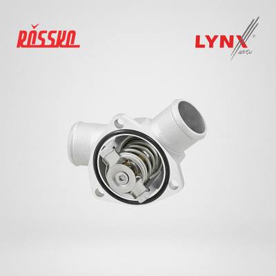 LYNXauto CT-1013 Термостат LADA 2108-099/2110-12/2113-15/PRIORA 2170-72