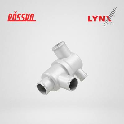 LYNXauto CT-1014 Термостат LADA 2108-099/2113-15/OKA 1111