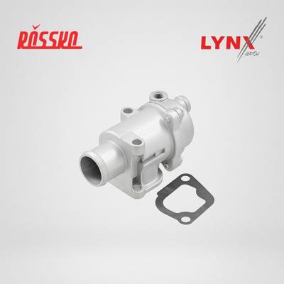 LYNXauto CT-1023 Термостат LADA GRANTA 2190/KALINA 2192-94/VESTA