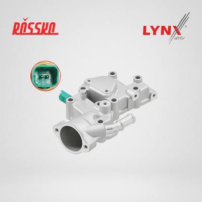 LYNXauto CT-1033 Термостат