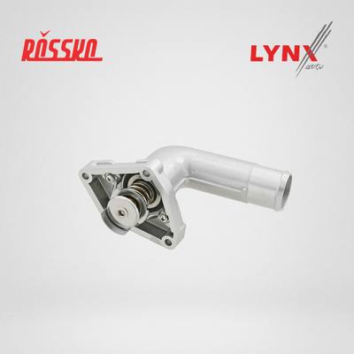 LYNXauto CT-1051 Термостат