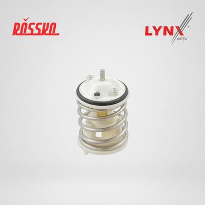 LYNXauto CT-1067 Термостат