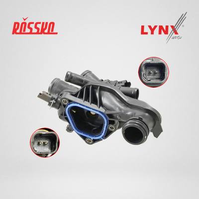 LYNXauto CT-1075 Термостат