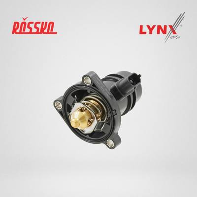 LYNXauto CT-1077 Термостат