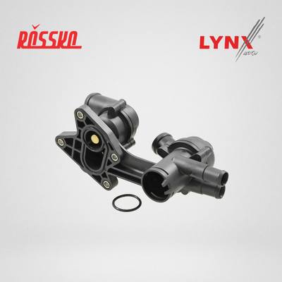 LYNXauto CT-1366 Термостат