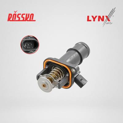 LYNXauto CT-1367 Термостат