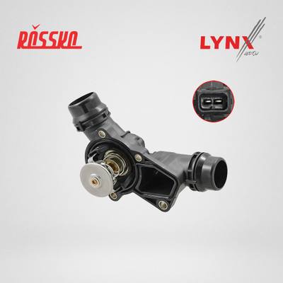 LYNXauto CT-1673 Термостат