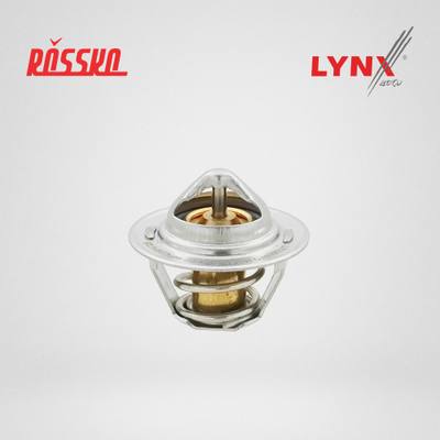 LYNXauto CT-1687 Термостат