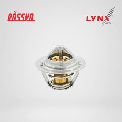LYNXauto CT-1689 Термостат