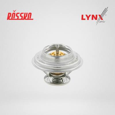 LYNXauto CT-2075 Термостат
