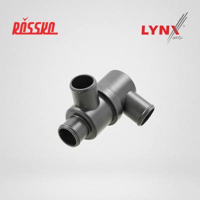 LYNXauto CT-2094 Термостат LADA 2101-07/NIVA 2121/2131