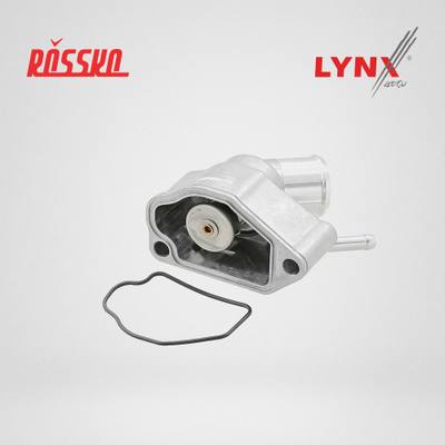 LYNXauto CT-2098 Термостат