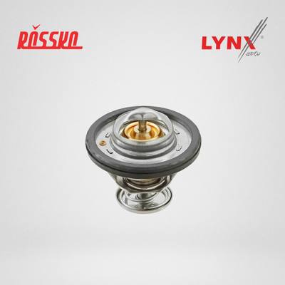 LYNXauto CT-2155 Термостат