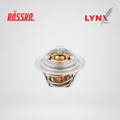 LYNXauto CT-2159 Термостат