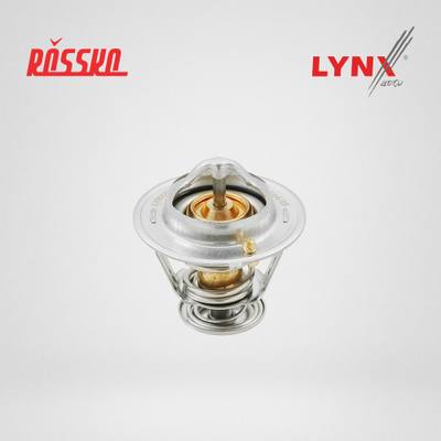 LYNXauto CT-2223 Термостат