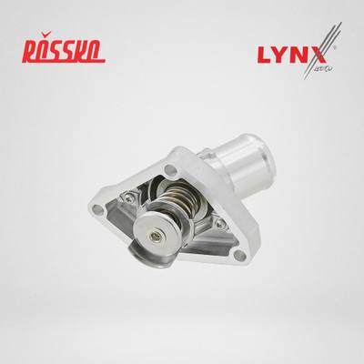 LYNXauto CT-2240 Термостат