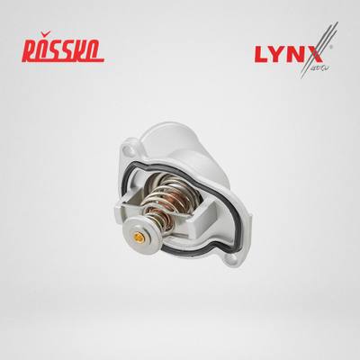 LYNXauto CT-2309 Термостат