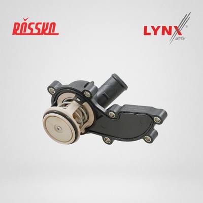 LYNXauto CT-2317 Термостат