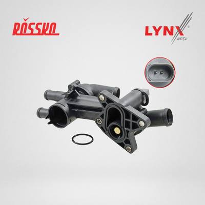 LYNXauto CT-2423 Термостат