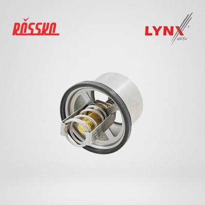 LYNXauto CT-2424 Термостат