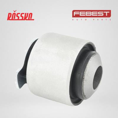 GM 85562432 Кулак задней подвески левый