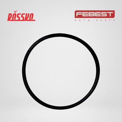 Febest 19400-002 Кольцо уплотнительное вакуумного насоса 55x2.62 | прав/лев |
