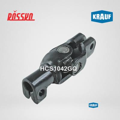 Krauf HCS1042GQ Кардан рулевой