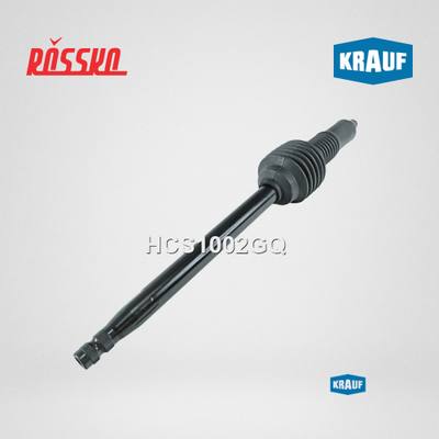 Krauf HCS1002GQ Кардан рулевой