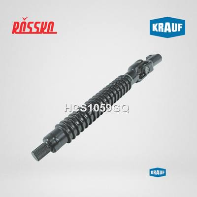 Krauf HCS1059GQ Кардан рулевой