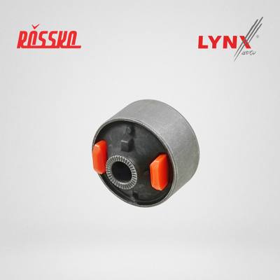 LYNXauto B8557 Сайлентблок рычага подвески | перед прав/лев |