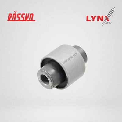 LYNXauto B8560 Сайлентблок рычага подвески | зад прав/лев |