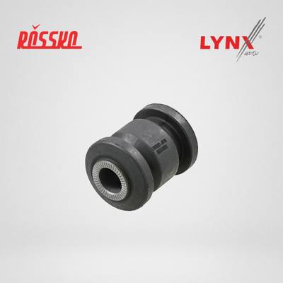 LYNXauto B8565 Сайлентблок рычага подвески | перед прав/лев |