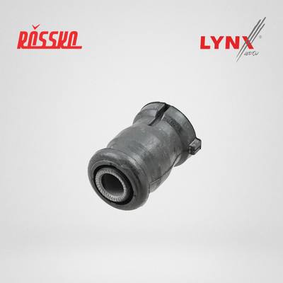 LYNXauto B8567 Сайлентблок рычага подвески | перед прав/лев |