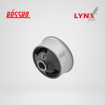 LYNXauto B8568 Сайлентблок рычага подвески, передний, правый, левый