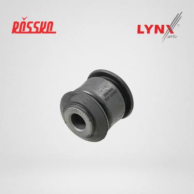 LYNXauto B8569 Сайлентблок рычага подвески | перед прав/лев |
