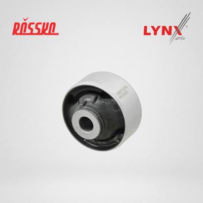 LYNXauto B8570 Сайлентблок рычага подвески | перед прав/лев |