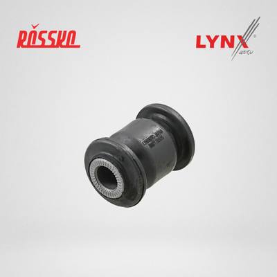 LYNXauto B8571 Сайлентблок рычага подвески | перед прав/лев |
