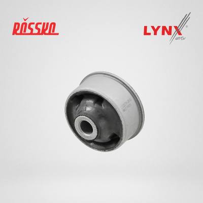 LYNXauto B8572 Сайлентблок рычага подвески | перед прав/лев |