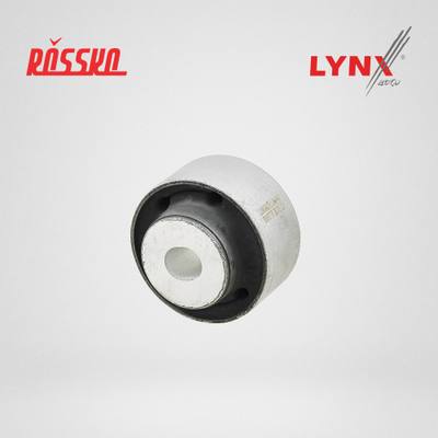 LYNXauto B8575 Сайлентблок рычага подвески | перед прав/лев |