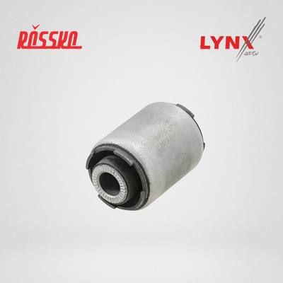 LYNXauto B8576 Сайлентблок рычага подвески | перед прав/лев |