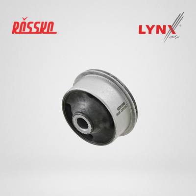 LYNXauto B8578 Сайлентблок рычага подвески | перед прав/лев |