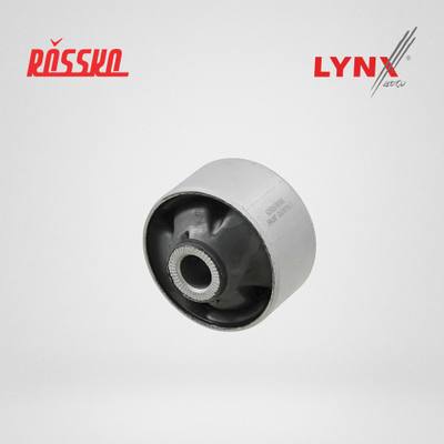 LYNXauto B8580 Сайлентблок рычага подвески | перед прав/лев |