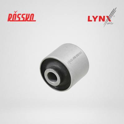 LYNXauto B8588 Сайлентблок тяги подвески, задний правый, левый