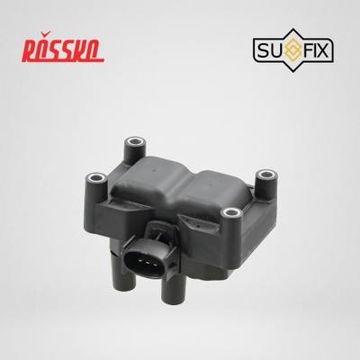 SUFIX FC-2361 Катушка зажигания