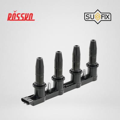 SUFIX FC-2439 Катушка зажигания