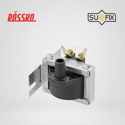 SUFIX FC-2313 Катушка зажигания