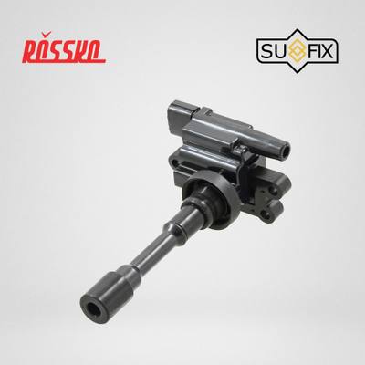 SUFIX FC-2400 Катушка зажигания