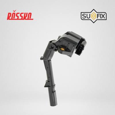 SUFIX FC-2147 Катушка зажигания