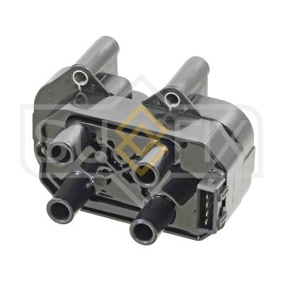 SUFIX FC-2218 Катушка зажигания